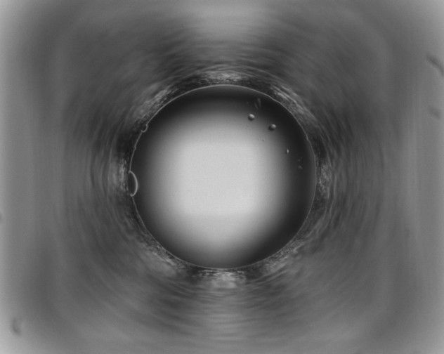 X0000098030330200803281414