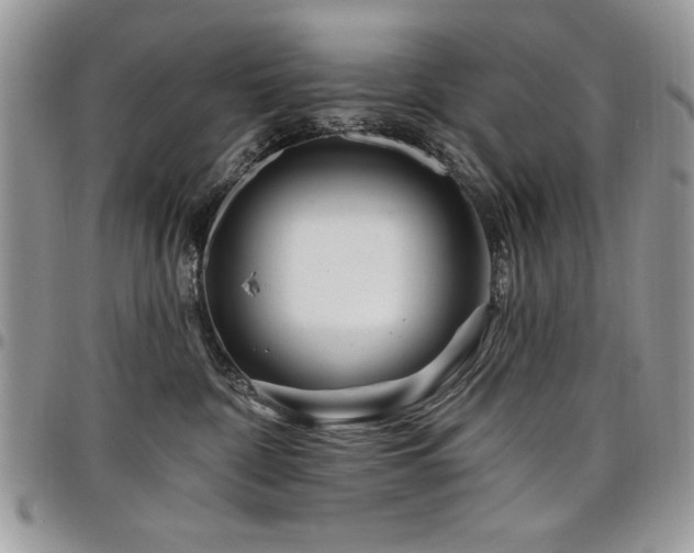 X0000098030332200803281414