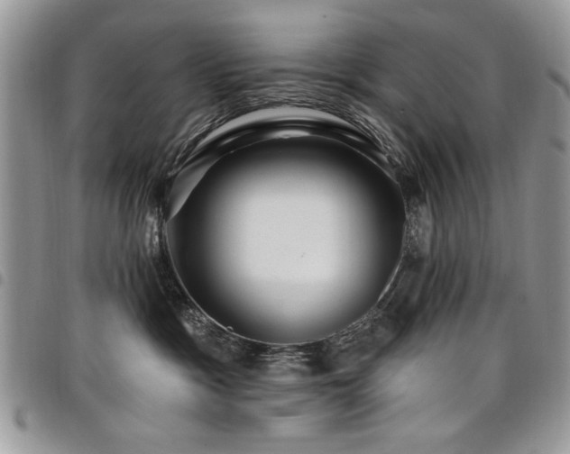 X0000098030333200803281414