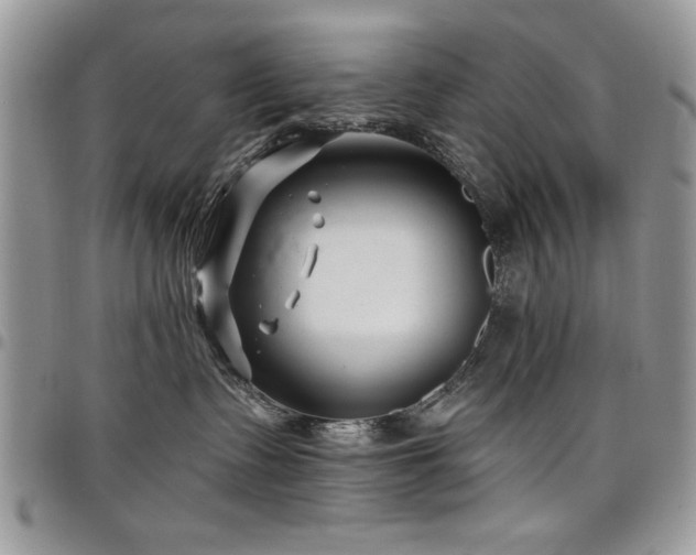 X0000098030335200803281414