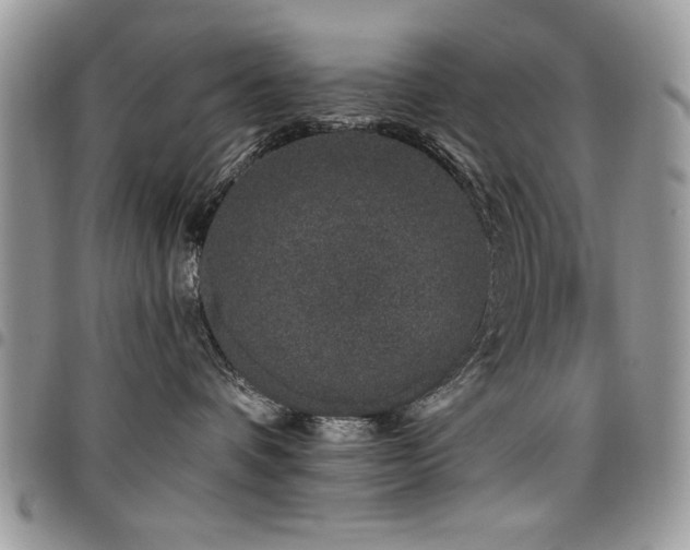 X0000098030336200803281414