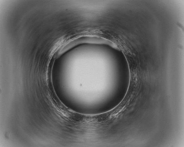 X0000098030340200803281414