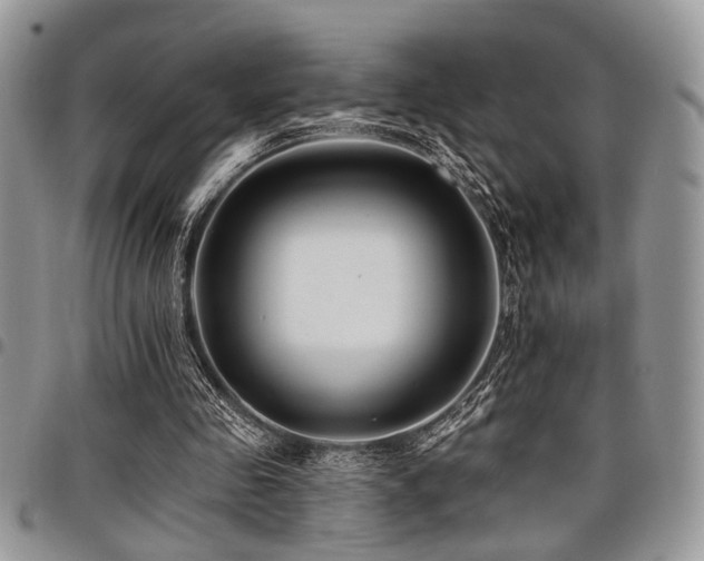 X0000098030341200803281414