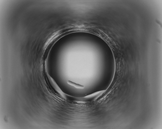 X0000098030344200803281414