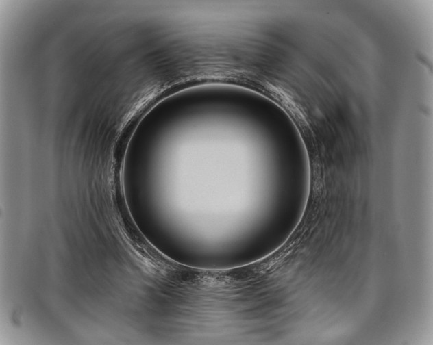 X0000098030346200803281414