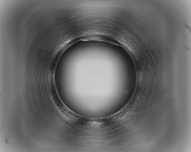 X0000098030352200803281414