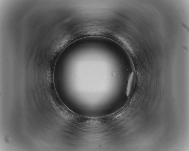 X0000098030354200803281414