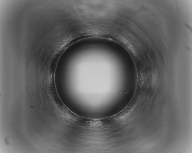 X0000098030355200803281414