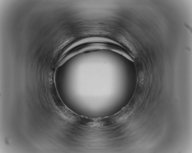 X0000098030356200803281414