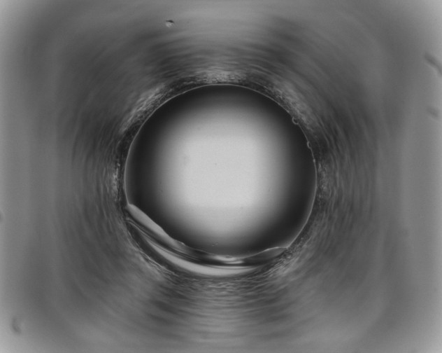 X0000098030357200803281414