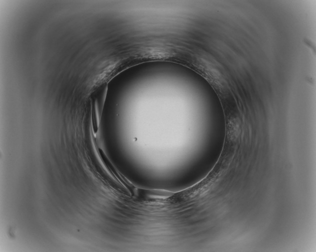 X0000098030358200803281414