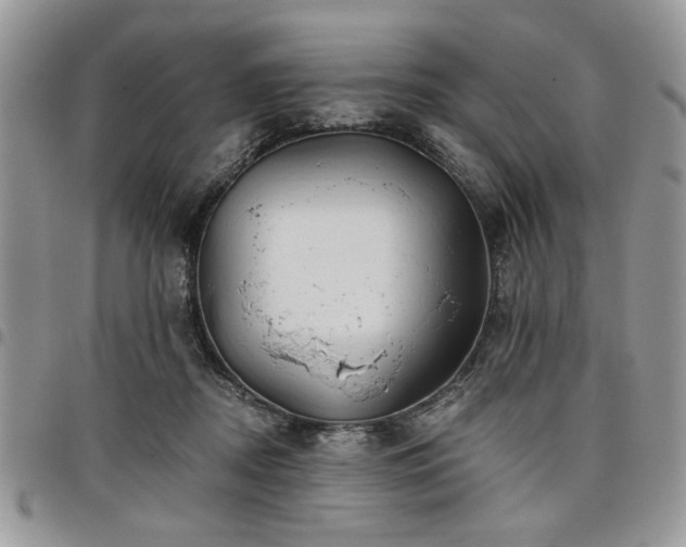 X0000098030362200803281414