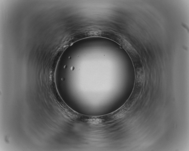 X0000098030363200803281414