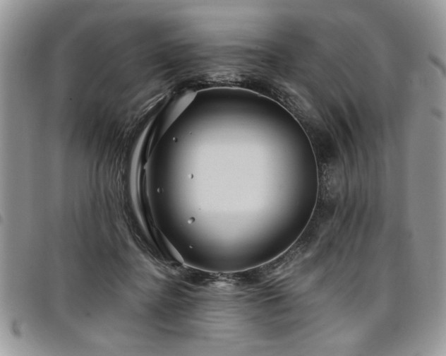 X0000098030364200803281414