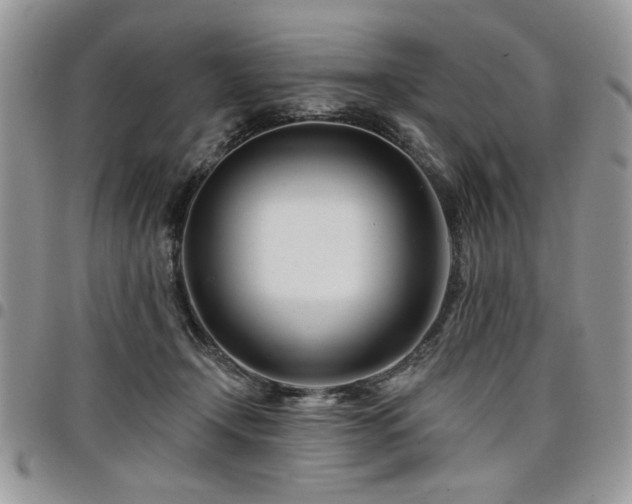 X0000098030366200803281414