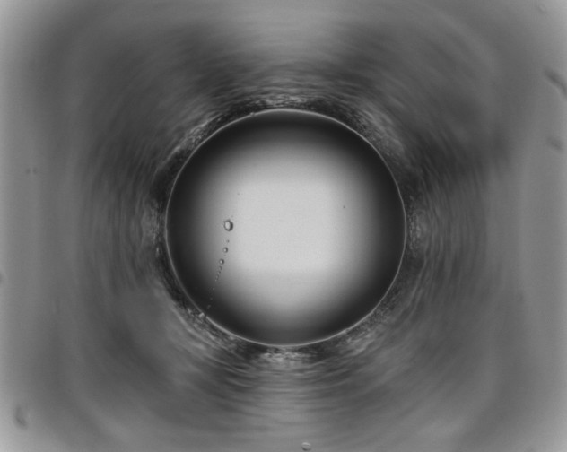 X0000098030367200803281414