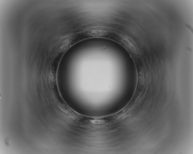 X0000098030371200803281414