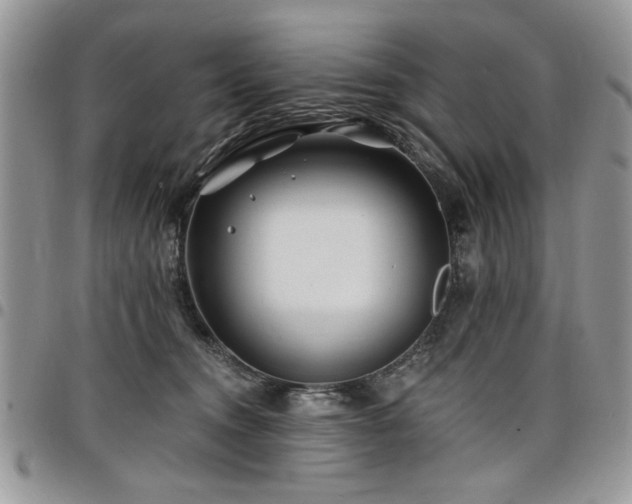 X0000098030372200803281414