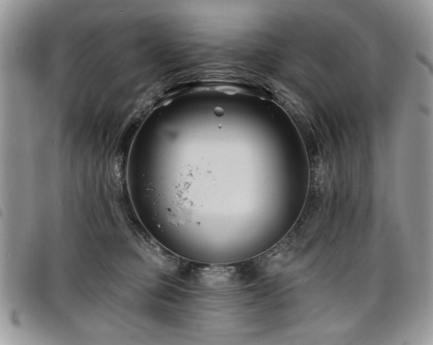 X0000098030373200803281414