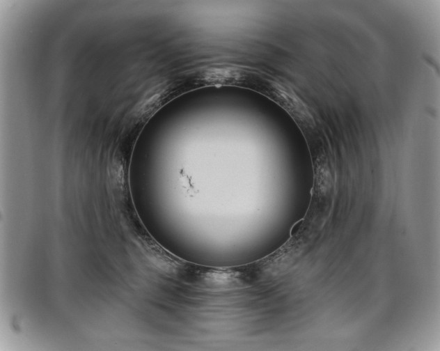 X0000098030375200803281414