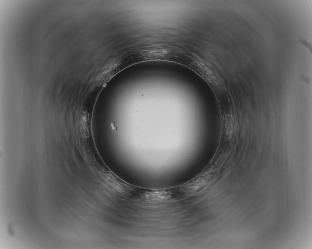 X0000098030378200803281414