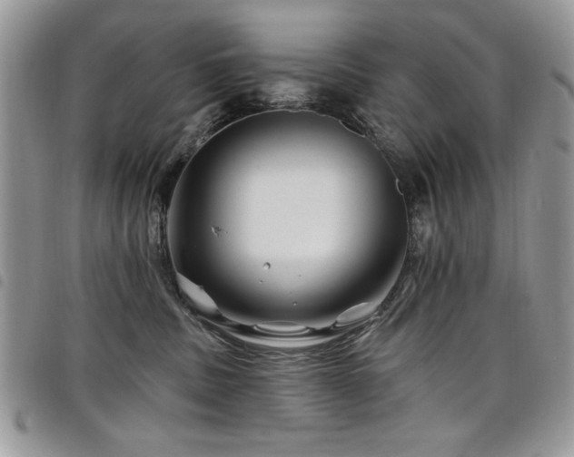 X0000098030379200803281414