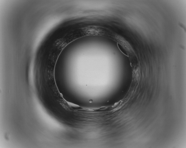 X0000098030381200803281414