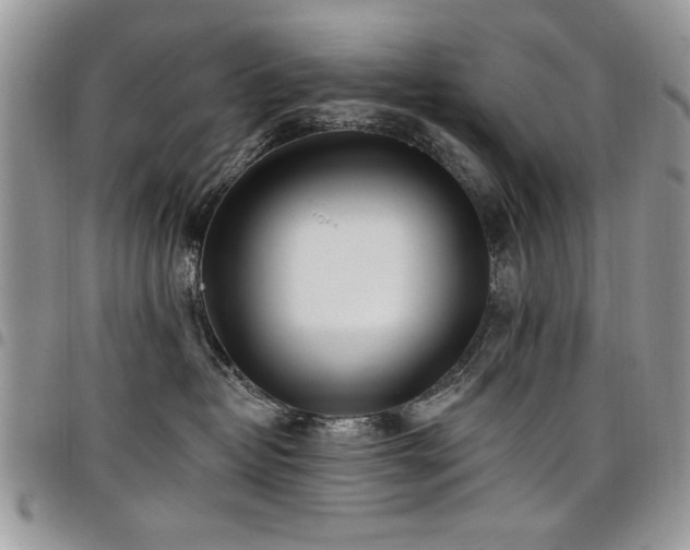 X0000098030382200803281414