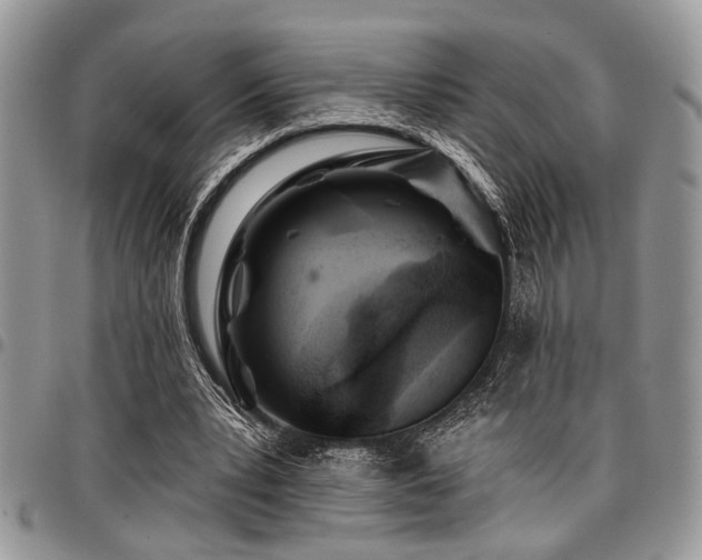 X0000098030391200803281413