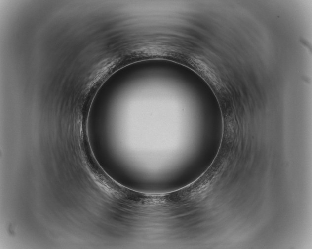 X0000098030398200803281413