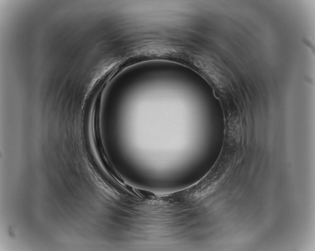 X0000098030399200803281413