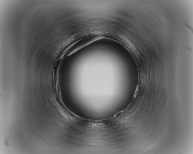 X0000098030401200803281413