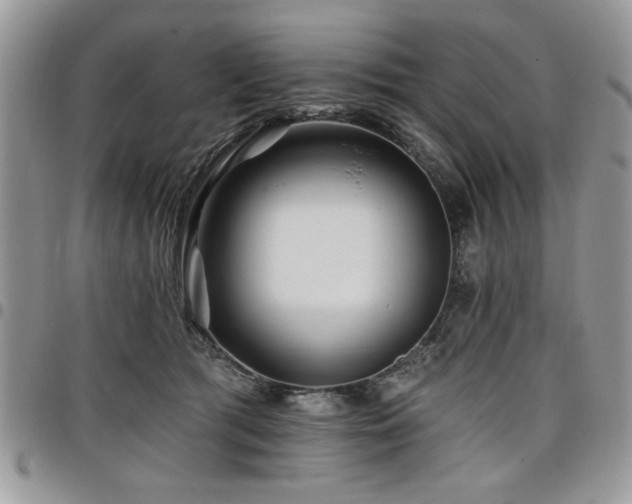 X0000098030417200803281413