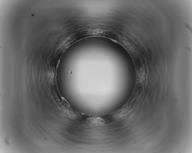 X0000098030427200803281413