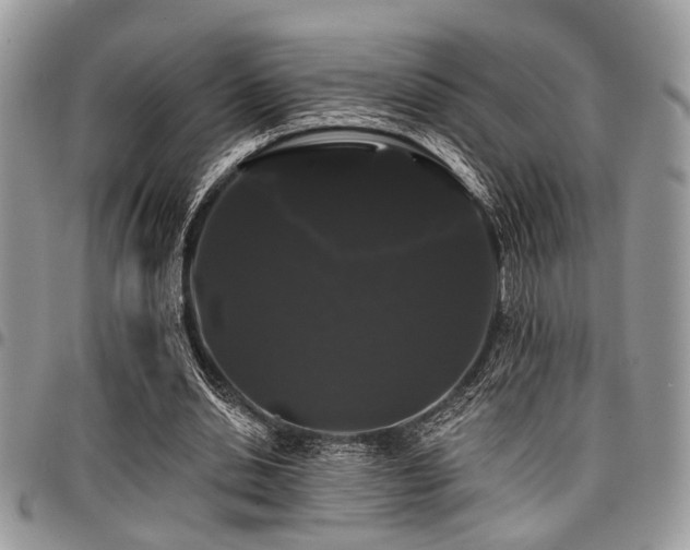 X0000098030438200803281412