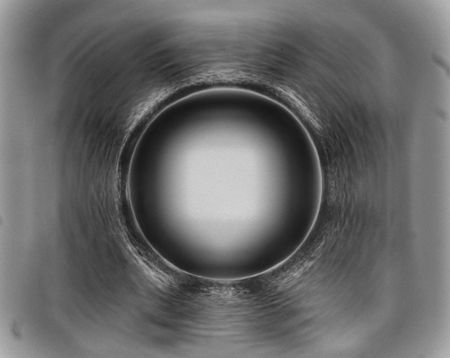 X0000098030439200803281412