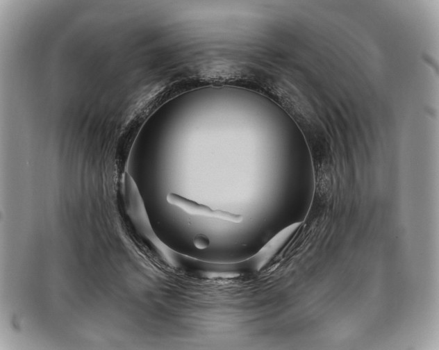 X0000098030448200803281412