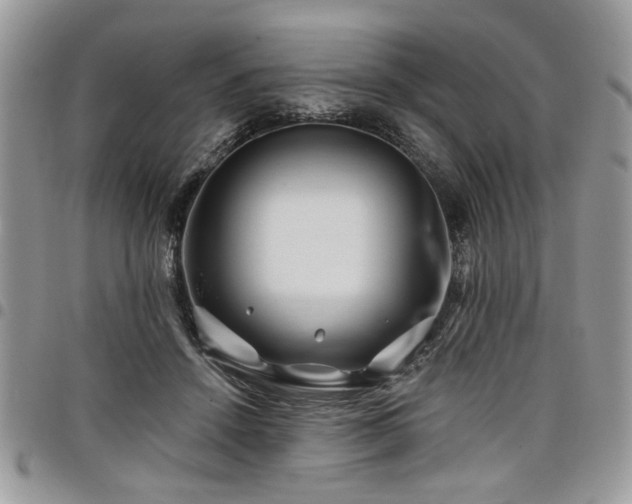 X0000098030456200803281412