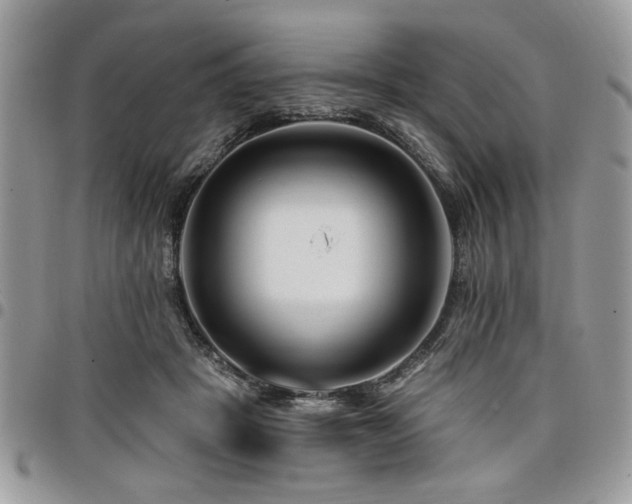 X0000098030457200803281412