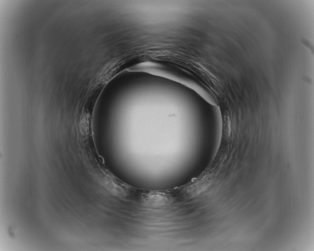 X0000098030475200803281413