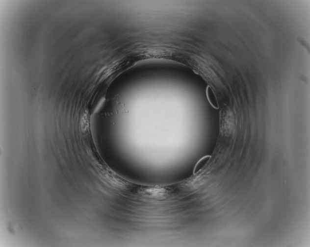 X0000098030478200803281413