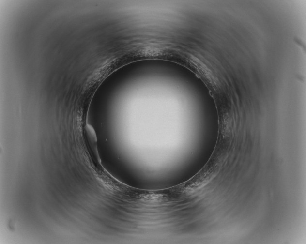 X0000098030497200803281412