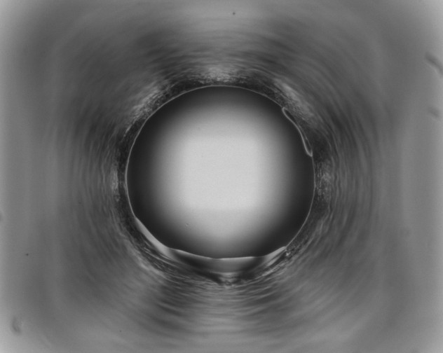 X0000098030500200803281412