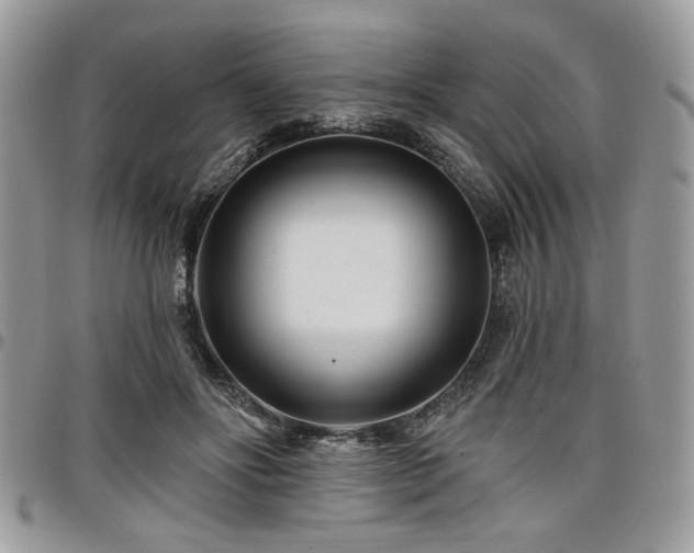 X0000098030502200803281412