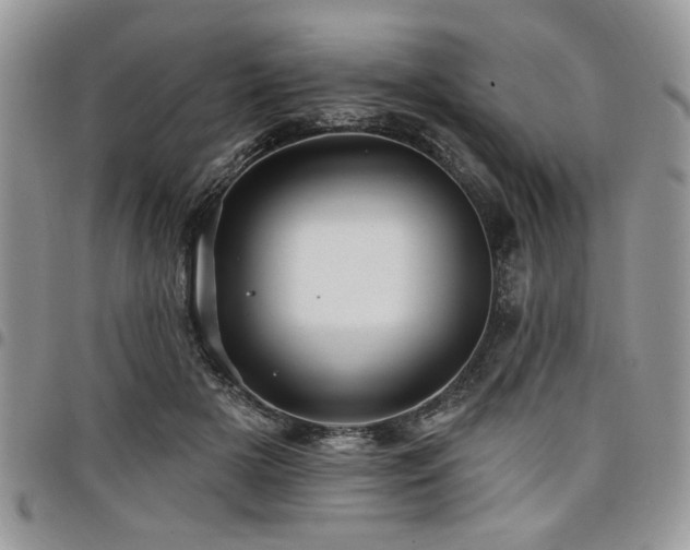 X0000098030505200803281412