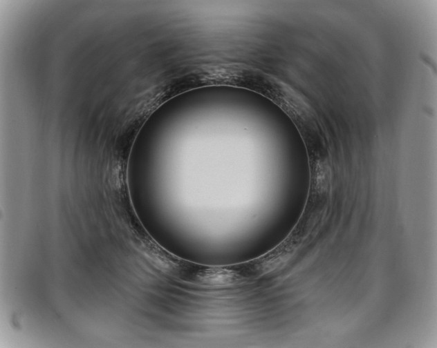 X0000098030514200803281412