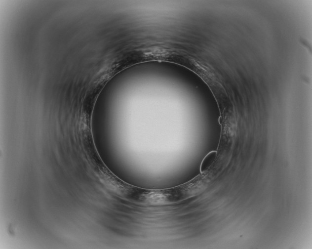 X0000098030518200803281412