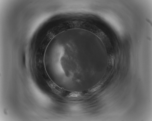 X0000098030526200803281412