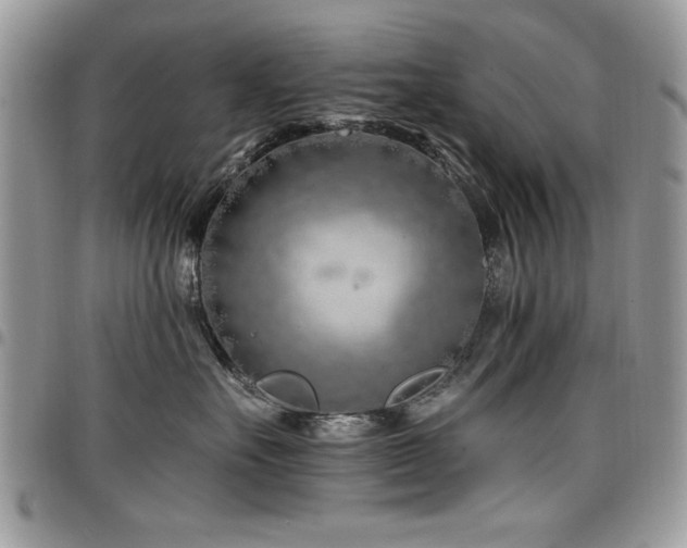 X0000098030527200803281412