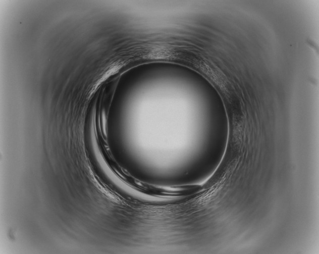 X0000098030530200803281411